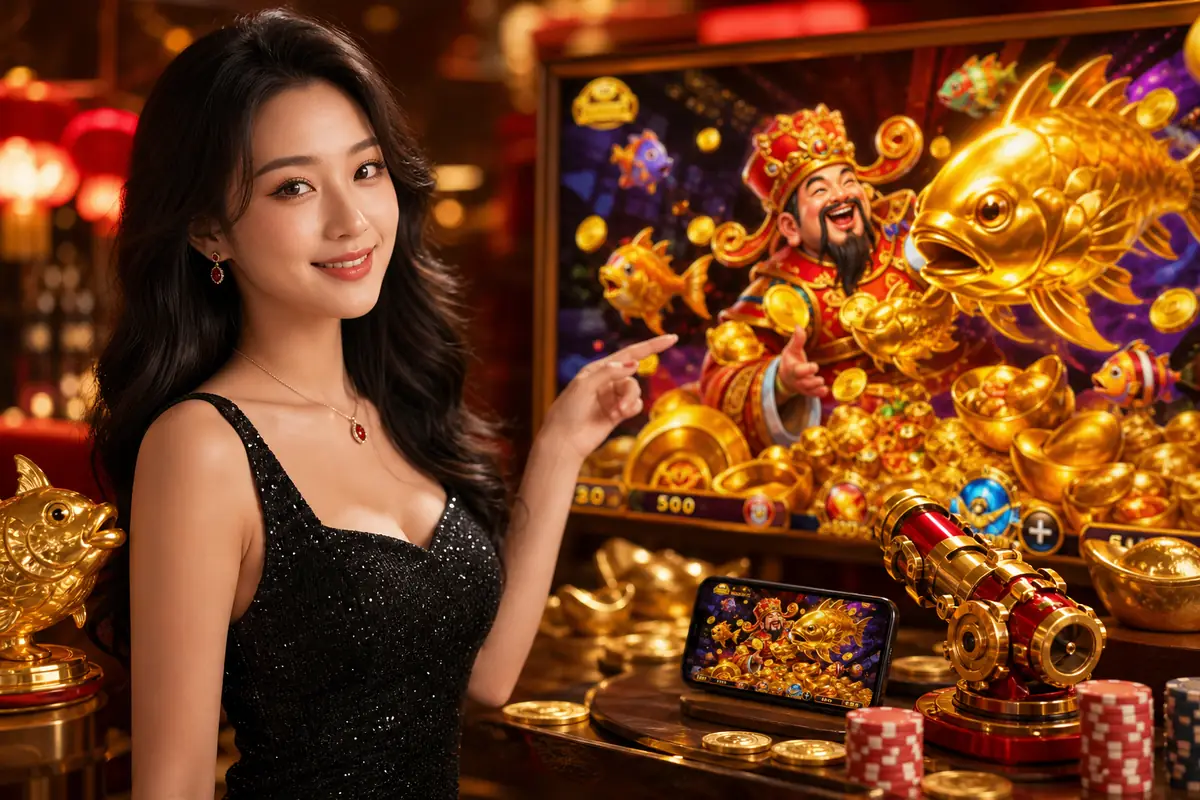 vnd999 chơi có trách nhiệm