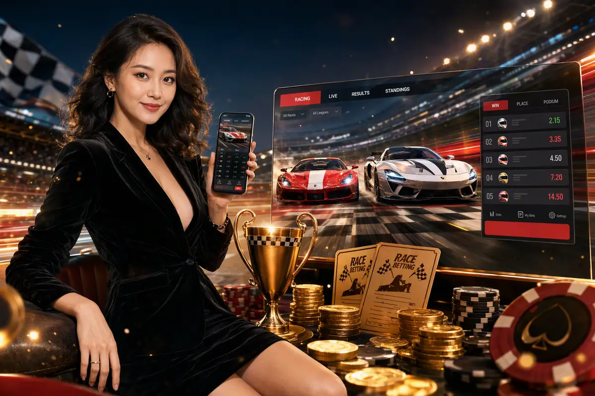 vnd999 bắn cá đổi thưởng