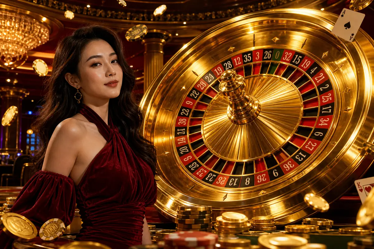 vnd999 phủ sóng toàn quốc Việt Nam