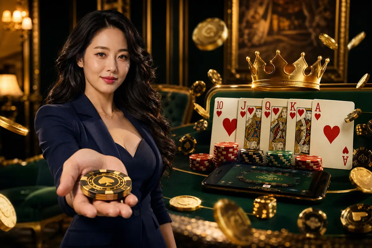 vnd999 đối tác nhà cung cấp game
