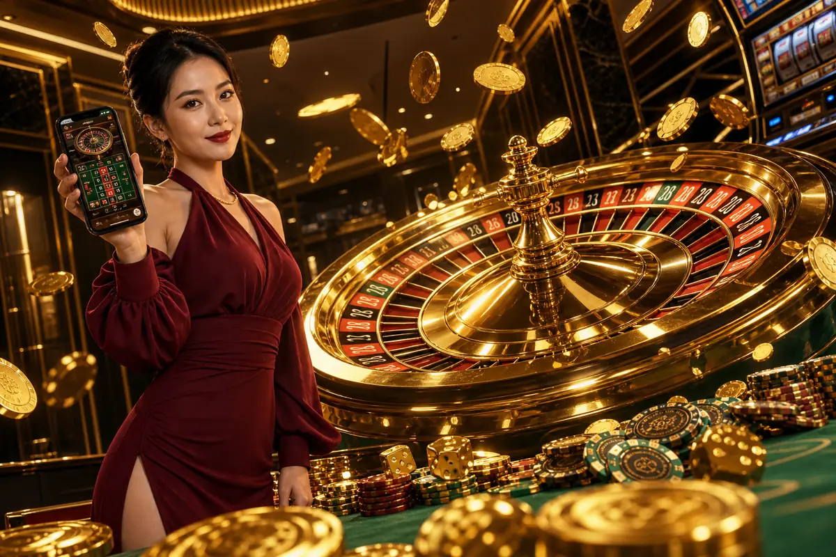 vnd999 rút tiền siêu tốc qua MoMo ZaloPay