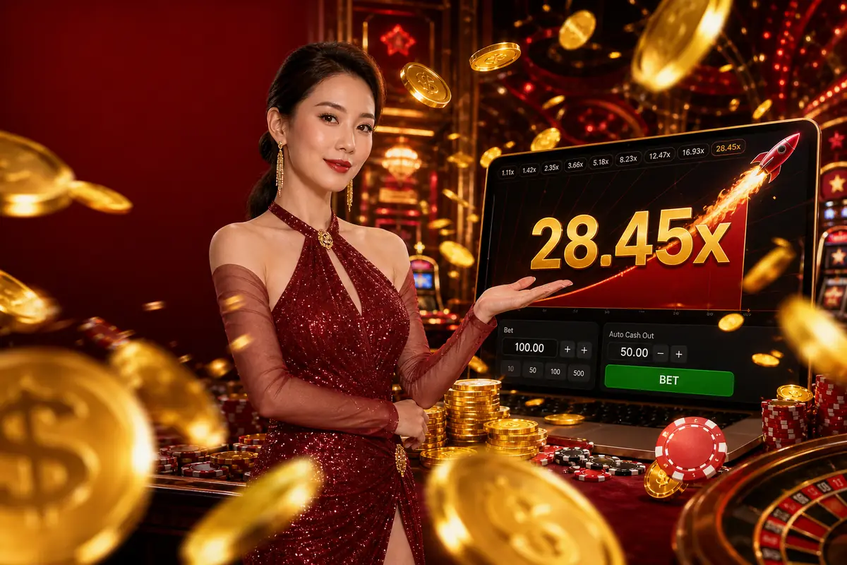 vnd999 bảo mật an toàn